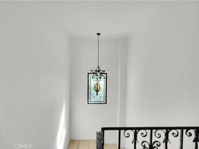 606 Galer Place, Glendale CA 91206