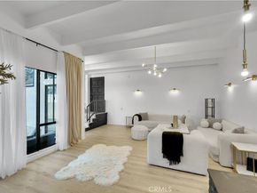 606 Galer Place, Glendale CA 91206