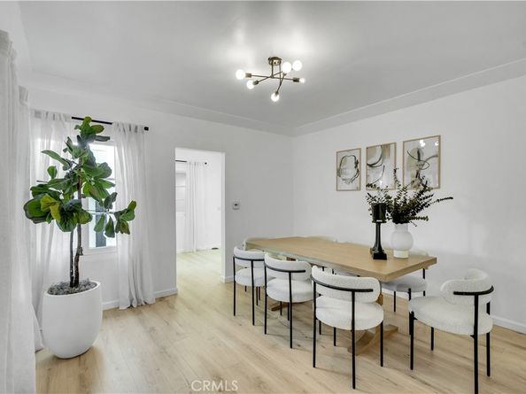 606 Galer Place, Glendale CA 91206