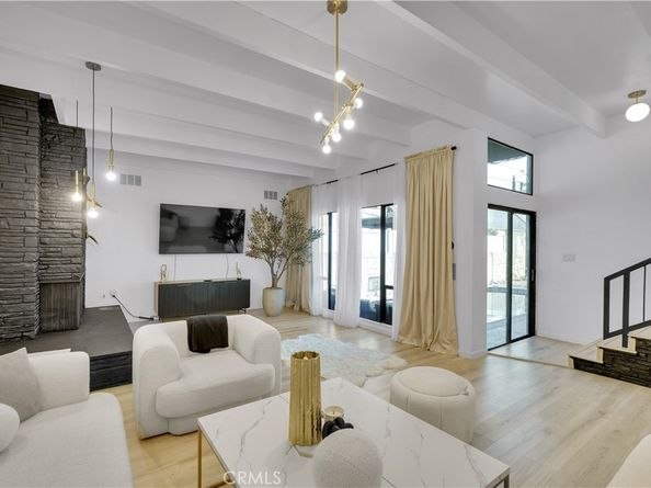 606 Galer Place, Glendale CA 91206