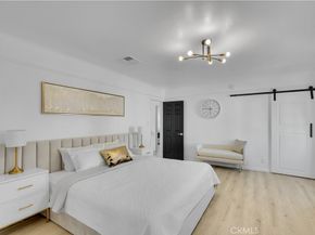 606 Galer Place, Glendale CA 91206