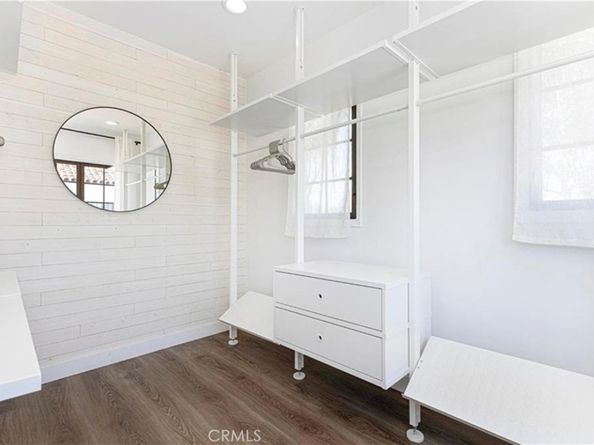 606 Galer Place, Glendale CA 91206