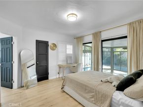 606 Galer Place, Glendale CA 91206