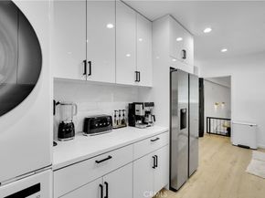 606 Galer Place, Glendale CA 91206