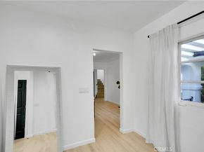 606 Galer Place, Glendale CA 91206