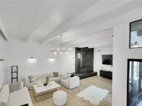 606 Galer Place, Glendale CA 91206