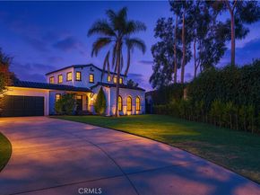 606 Galer Place, Glendale CA 91206