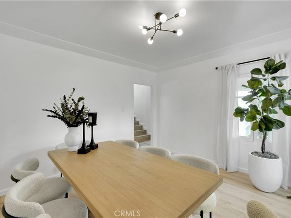 606 Galer Place, Glendale CA 91206