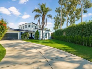 606 Galer Place