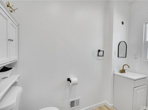 606 Galer Place, Glendale CA 91206