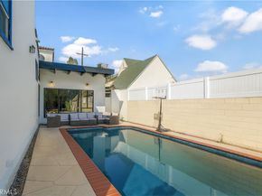606 Galer Place, Glendale CA 91206