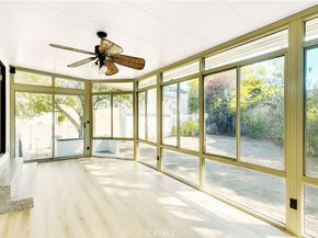 606 Galer Place, Glendale CA 91206