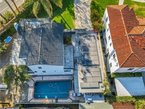 606 Galer Place, Glendale CA 91206