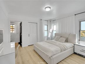 606 Galer Place, Glendale CA 91206