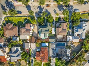 606 Galer Place, Glendale CA 91206