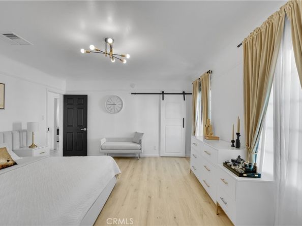 606 Galer Place, Glendale CA 91206
