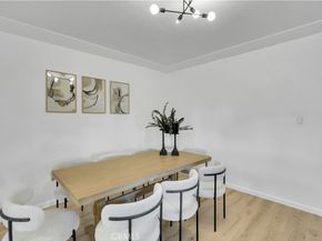 606 Galer Place, Glendale CA 91206
