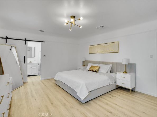 606 Galer Place, Glendale CA 91206