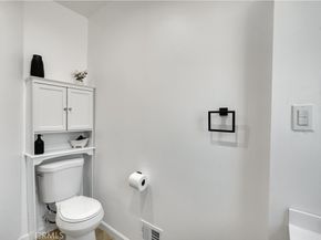 606 Galer Place, Glendale CA 91206