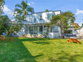606 Galer Place, Glendale CA 91206