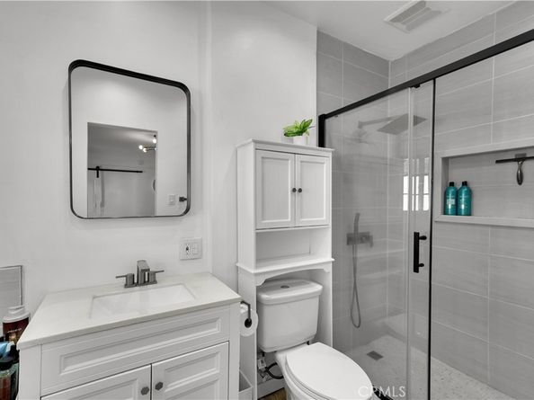 606 Galer Place, Glendale CA 91206