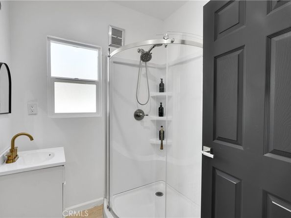 606 Galer Place, Glendale CA 91206