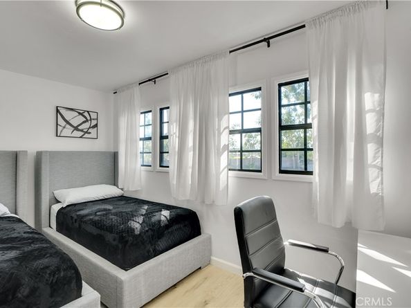 606 Galer Place, Glendale CA 91206