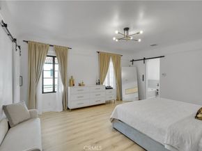 606 Galer Place, Glendale CA 91206