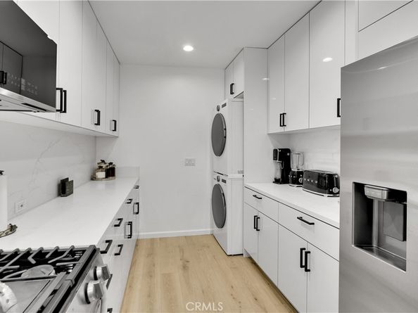 606 Galer Place, Glendale CA 91206