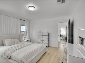 606 Galer Place, Glendale CA 91206