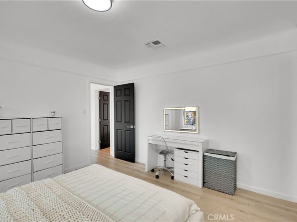 606 Galer Place, Glendale CA 91206