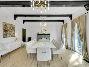 606 Galer Place, Glendale CA 91206