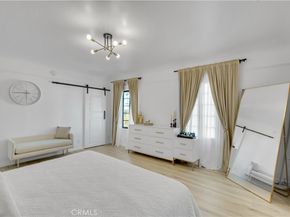 606 Galer Place, Glendale CA 91206