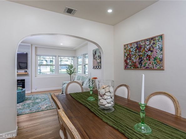 1902 N Pass Ave, Burbank CA 91505