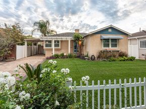 1902 N Pass Ave, Burbank CA 91505