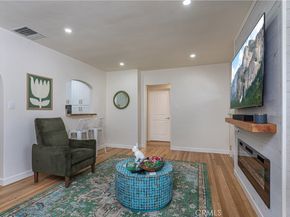 1902 N Pass Ave, Burbank CA 91505