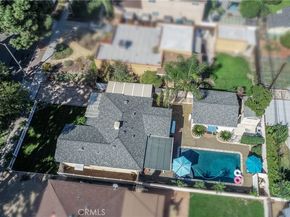 1902 N Pass Ave, Burbank CA 91505