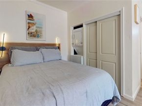 1902 N Pass Ave, Burbank CA 91505