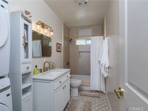 1902 N Pass Ave, Burbank CA 91505