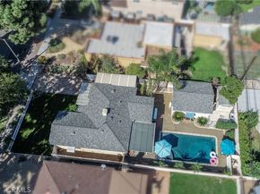 1902 N Pass Ave, Burbank CA 91505