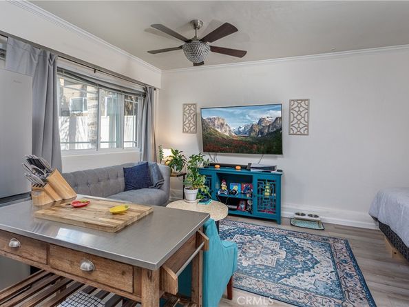 1902 N Pass Ave, Burbank CA 91505