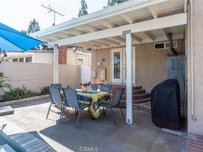 1902 N Pass Ave, Burbank CA 91505