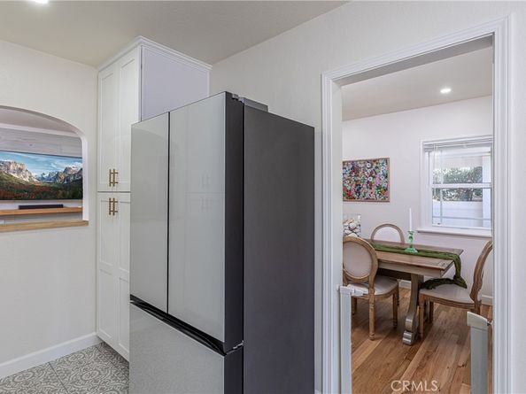 1902 N Pass Ave, Burbank CA 91505