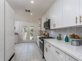 1902 N Pass Ave, Burbank CA 91505