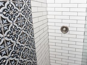 1902 N Pass Ave, Burbank CA 91505