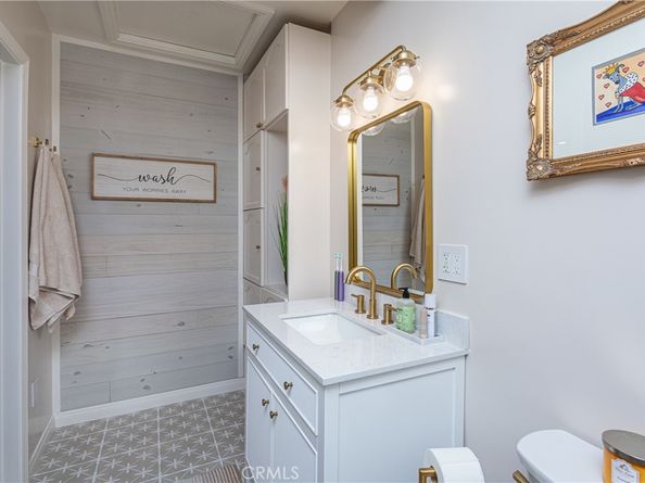 1902 N Pass Ave, Burbank CA 91505