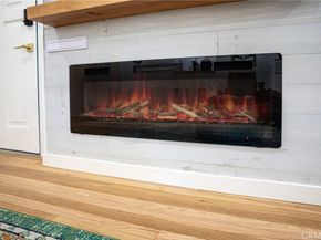 1902 N Pass Ave, Burbank CA 91505