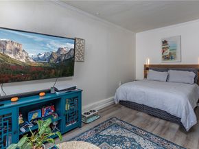 1902 N Pass Ave, Burbank CA 91505