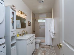 1902 N Pass Ave, Burbank CA 91505