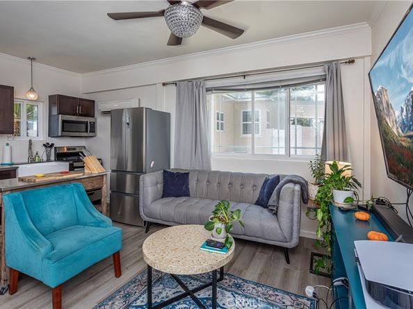 1902 N Pass Ave, Burbank CA 91505